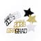 Graduation Die-Cut Shapes by Recollections™